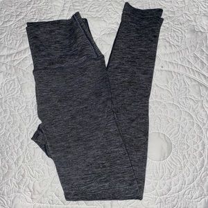 Alphalete Revival Leggings